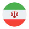 تیم ملی جوانان ایران