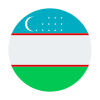تیم ملی جوانان ازبکستان