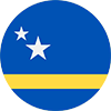 تیم ملی کوراسائو