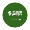 تیم ملی نوجوانان عربستان