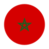 تیم ملی نوجوانان مراکش